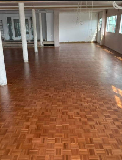 Screenshot 2026-04-09 085933