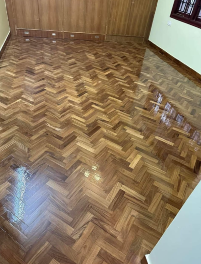 Screenshot 2026-04-09 090037