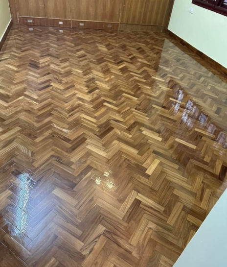 Screenshot 2026-04-09 090037