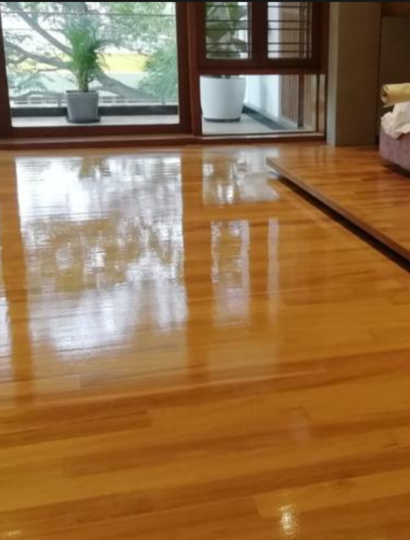 Screenshot 2026-04-09 090248