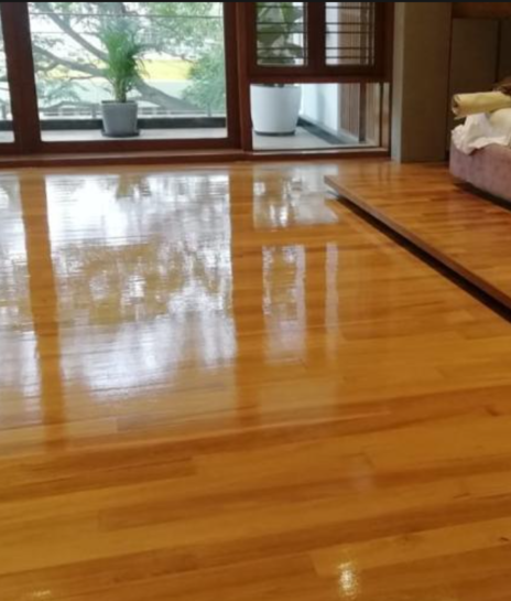 Screenshot 2026-04-09 090248