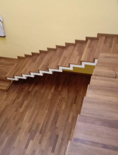 Screenshot 2026-04-09 090431