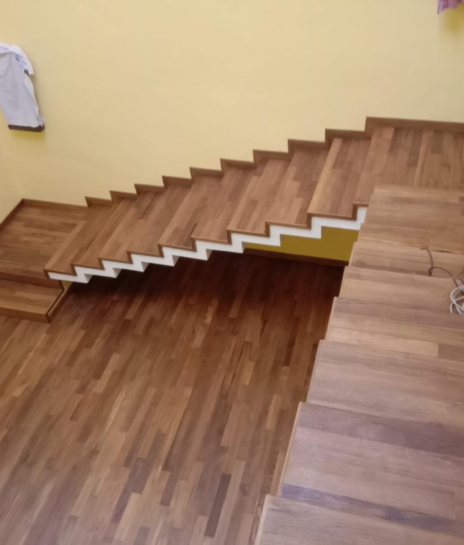 Screenshot 2026-04-09 090431