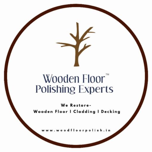 Wood Floor Polish