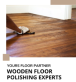 Screenshot 2026-04-10 210918