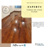 WhatsApp Image 2026-04-08 at 8.56.33 PM