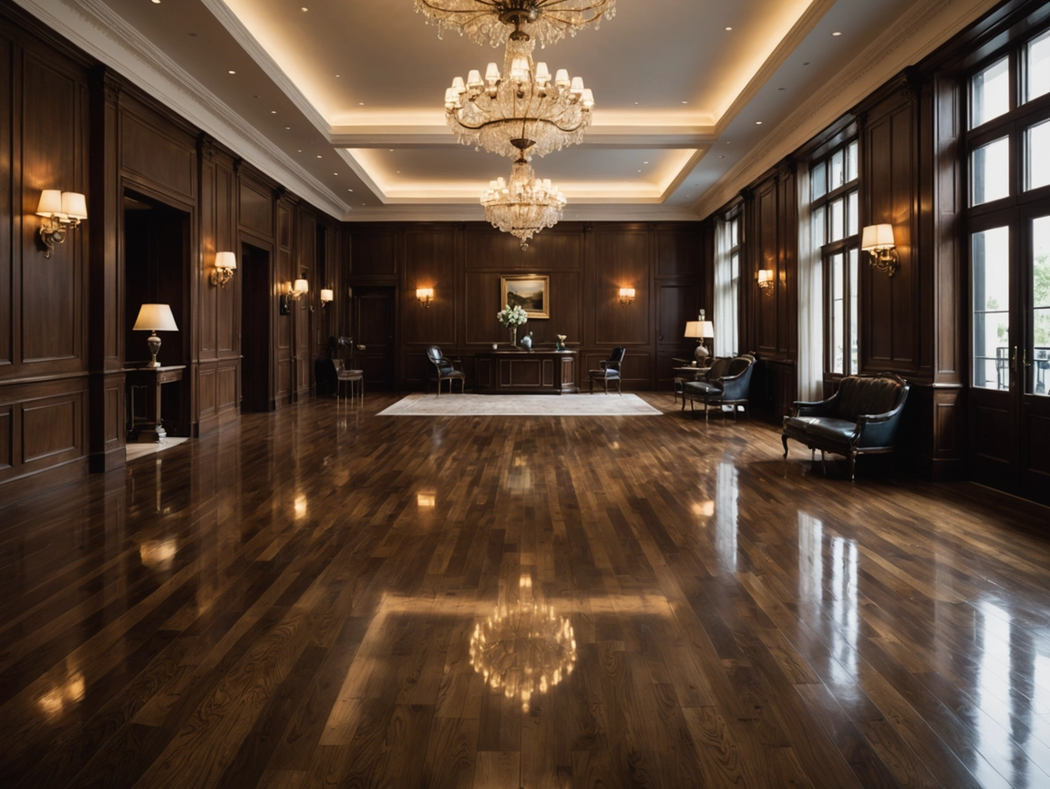 2137dc61 4383 4c2e 8d02 90fa8bce000f