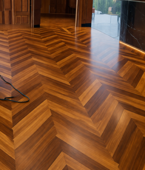 ChatGPT Image Apr 8, 2026, 04_13_37 AM